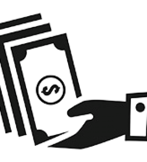 Cash_in_Hand-removebg-preview-1 Cash_in_Hand-removebg-preview-1