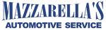 Marzarellas_Logo