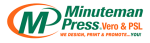 MinutemanPress