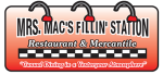 MrsMacs