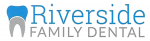 RiversideFamilyDental_Logo