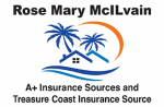 Rose Mary McILvain_Logo