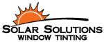 Solar solutions_Logo