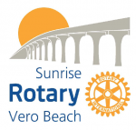 SunriseRotary_Logo