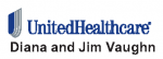 United Health Care-Vaughn_Logo